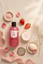 Bebe Soft Peeling Effective Shower Gel Purifying and Moisturizing Formula 250 ml - 5
