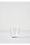 Line Glass Set of 12 - 2