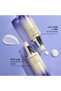 Vital Perfection 40 ml Liftdefine Radiance Anti-Sagging and Dull Appearance Firming Facial Care - 4