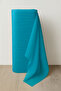 Turquoise Crystal Tulle Length 50 Mt En Sabit 3 Mt Engagement, Henna Wedding Bundle Door Birth Dowry Party Decoration - 3