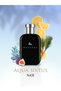 N431 Aqua Sixtius 50 ml. - 2