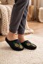 Winter Women's Home Slippers