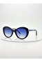 Gigi Oo Milano Gg342 C4 52-21 Women's Sunglasses