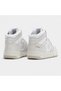 Cplamw2412 C.Platea Mid Men's Casual Sports Shoes - 3