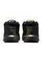 Fb2239-002 Lebron Witness Viii Men's Basketball Shoes - 5