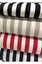 Duck Fabric Has Water and Stain Repellent Properties (Dark Beige 50 X 180) - 3