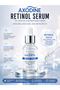 Retinol Skin Renewing Anti-Aging Serum 30 ml - 5
