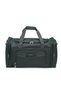 Travel Duffel Bag Large Capacity Yoga Gym Bag Durable Duffle Sports Bag with Multi-Compartment Tote Bag for Men and Women 22 inch - 4