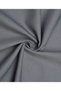 Duck Fabric (Grey 50 X 180) - 2