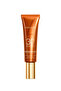 Infinite Bronze Sunlight Cream Spf30 50 ml Medium/Dark