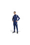 Men's Casual Pants Sports Sweatpants - 3