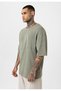 Oversize T-Shirt - 3