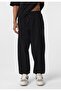 Oversize Printed Tracksuit Set - 4