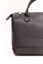 Women's Short Handle Bag - 6