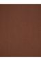 Dark Brown Oxford Slim Fit Easy-Iron Shirt 50325365-VR084 - 7