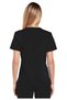 Core Stretch Medical Clothing Doctor Scrubs Surgical Suit Lycra Hospital Uniform - 4