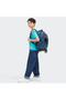Unisex Wheeled Backpack Ki467473L - 3