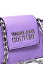 Women's Shoulder Bag 75Va4Bb7 - 5