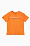 Boy's Tshirt Bnt-B21367 - 2