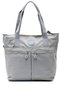 Beverly hills polo club women's shoulder bag 05bhpc6014-kp gr
