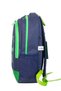 Boy's Elegant Primary School Bag 13046 - 4