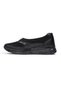 Women's Genuine Leather Casual Shoes, Casual Shoes, Summer Shoes, Orthopedic Women's Shoes - 6