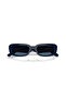 AN 4317 122180 50 LITTY نظارات شمسية - 6