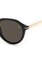 Db 1098/S 2M2Ir 49 Sunglasses - 2