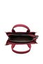 The Tote Bag Women's Hand and Shoulder Bag Mjm0017027 - 5