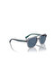 JR. SOLE VJ2024 309980 49-15-125 Kids' Sunglasses - 4