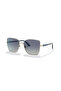 Vo 4199S 848/4L 58 Sunglasses