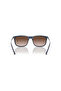 Vo5466Si 276013   56 Unisex Sunglasses - 3