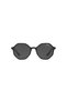 Vo 5222S W44/87 52 Sunglasses