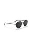Rb 3565 002/48 51 Jack Polarized Sunglasses - 4