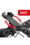 Suport telefon bicicletă - 4