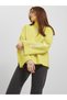 Strickpullover JXMAJA Strickpullover