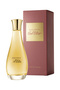 Cool Elixir Woman Parfum Intense 100 ml Kadın Parfüm