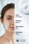 Niacinamide & Vitamin C Facial Cleansing Foam 150 ml |   Anti-Acne |   Tea Tree & Ginseng - 3