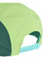 Kc9492-U Y Mine Cap Hat Green - 6