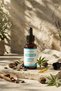 Cold Pressed Castor Oil 100% Natural Hair and Skin Care Oil Castor Oil 50 ml - 4