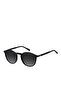 Thf Th 2267/S 8079O 51 g Sunglasses - 2