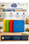 Geometri Tahtası