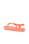 Salmon Women's Sandals 27W4148600_1256 - 4