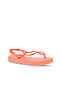Salmon Women's Sandals 27W4148600_1256 - 2