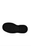 Mink Suede Women's Flat Boots 01Wf3400 - 5
