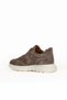 Mink Suede Men's Sports Shoes 34Ma7036 - 4