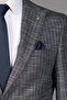 Combined Suit Dress Color 1 - 3