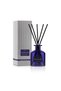 Fame 250 ml Ortam Kokusu