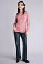 Relax Fit Basic Knitwear Sweater I6913Az25Wn - 2