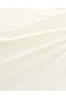 Grey 3-Piece Solid Flat Sheet (Double Size) - 5